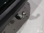 BMW X1 xDrive25e / ACC / HEAD-UP / EL STOELEN / EL TREKHAAK / KEYLESS / VERW STOELEN