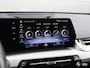 BMW X1 xDrive25e / ACC / HEAD-UP / EL STOELEN / EL TREKHAAK / KEYLESS / VERW STOELEN