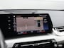 BMW X1 xDrive25e / ACC / HEAD-UP / EL STOELEN / EL TREKHAAK / KEYLESS / VERW STOELEN