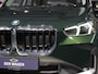 BMW X1 xDrive25e / ACC / HEAD-UP / EL STOELEN / EL TREKHAAK / KEYLESS / VERW STOELEN