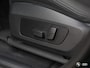 BMW X1 xDrive25e / ACC / HEAD-UP / EL STOELEN / EL TREKHAAK / KEYLESS / VERW STOELEN