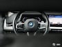 BMW X1 xDrive25e / ACC / HEAD-UP / EL STOELEN / EL TREKHAAK / KEYLESS / VERW STOELEN