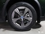 BMW X1 xDrive25e / ACC / HEAD-UP / EL STOELEN / EL TREKHAAK / KEYLESS / VERW STOELEN