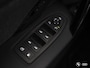 BMW X1 xDrive25e / ACC / HEAD-UP / EL STOELEN / EL TREKHAAK / KEYLESS / VERW STOELEN