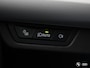 BMW X1 xDrive25e / ACC / HEAD-UP / EL STOELEN / EL TREKHAAK / KEYLESS / VERW STOELEN