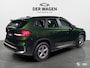 BMW X1 xDrive25e / ACC / HEAD-UP / EL STOELEN / EL TREKHAAK / KEYLESS / VERW STOELEN
