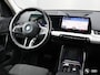 BMW X1 xDrive25e / ACC / HEAD-UP / EL STOELEN / EL TREKHAAK / KEYLESS / VERW STOELEN