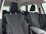 BMW X1 xDrive25e / ACC / HEAD-UP / EL STOELEN / EL TREKHAAK / KEYLESS / VERW STOELEN