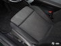 BMW X1 xDrive25e / ACC / HEAD-UP / EL STOELEN / EL TREKHAAK / KEYLESS / VERW STOELEN