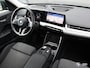 BMW X1 xDrive25e / ACC / HEAD-UP / EL STOELEN / EL TREKHAAK / KEYLESS / VERW STOELEN
