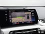 BMW X1 xDrive25e / ACC / HEAD-UP / EL STOELEN / EL TREKHAAK / KEYLESS / VERW STOELEN