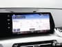 BMW X1 xDrive25e / ACC / HEAD-UP / EL STOELEN / EL TREKHAAK / KEYLESS / VERW STOELEN