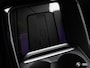 BMW X1 xDrive25e / ACC / HEAD-UP / EL STOELEN / EL TREKHAAK / KEYLESS / VERW STOELEN