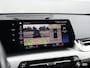 BMW X1 xDrive25e / ACC / HEAD-UP / EL STOELEN / EL TREKHAAK / KEYLESS / VERW STOELEN