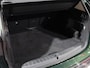 BMW X1 xDrive25e / ACC / HEAD-UP / EL STOELEN / EL TREKHAAK / KEYLESS / VERW STOELEN