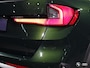 BMW X1 xDrive25e / ACC / HEAD-UP / EL STOELEN / EL TREKHAAK / KEYLESS / VERW STOELEN