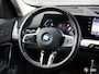 BMW X1 xDrive25e / ACC / HEAD-UP / EL STOELEN / EL TREKHAAK / KEYLESS / VERW STOELEN