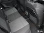 BMW X1 xDrive25e / ACC / HEAD-UP / EL STOELEN / EL TREKHAAK / KEYLESS / VERW STOELEN
