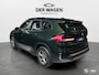BMW X1 xDrive25e / ACC / HEAD-UP / EL STOELEN / EL TREKHAAK / KEYLESS / VERW STOELEN