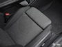 BMW X1 xDrive25e / ACC / HEAD-UP / EL STOELEN / EL TREKHAAK / KEYLESS / VERW STOELEN