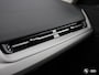 BMW X1 xDrive25e / ACC / HEAD-UP / EL STOELEN / EL TREKHAAK / KEYLESS / VERW STOELEN