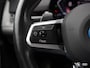 BMW X1 xDrive25e / ACC / HEAD-UP / EL STOELEN / EL TREKHAAK / KEYLESS / VERW STOELEN