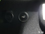 BMW X1 xDrive25e / ACC / HEAD-UP / EL STOELEN / EL TREKHAAK / KEYLESS / VERW STOELEN