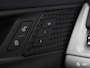 BMW X1 xDrive25e / ACC / HEAD-UP / EL STOELEN / EL TREKHAAK / KEYLESS / VERW STOELEN