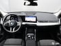 BMW X1 xDrive25e / ACC / HEAD-UP / EL STOELEN / EL TREKHAAK / KEYLESS / VERW STOELEN