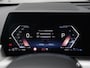BMW X1 xDrive25e / ACC / HEAD-UP / EL STOELEN / EL TREKHAAK / KEYLESS / VERW STOELEN