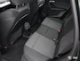 BMW X1 xDrive25e / ACC / HEAD-UP / EL STOELEN / EL TREKHAAK / KEYLESS / VERW STOELEN