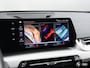 BMW X1 xDrive25e / ACC / HEAD-UP / EL STOELEN / EL TREKHAAK / KEYLESS / VERW STOELEN