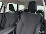BMW X1 xDrive25e / ACC / HEAD-UP / EL STOELEN / EL TREKHAAK / KEYLESS / VERW STOELEN