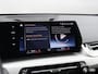 BMW X1 xDrive25e / ACC / HEAD-UP / EL STOELEN / EL TREKHAAK / KEYLESS / VERW STOELEN