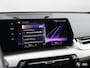 BMW X1 xDrive25e / ACC / HEAD-UP / EL STOELEN / EL TREKHAAK / KEYLESS / VERW STOELEN