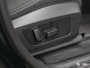 BMW X1 xDrive25e / ACC / HEAD-UP / EL STOELEN / EL TREKHAAK / KEYLESS / VERW STOELEN