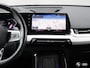 BMW X1 xDrive25e / ACC / HEAD-UP / EL STOELEN / EL TREKHAAK / KEYLESS / VERW STOELEN