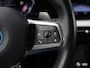 BMW X1 xDrive25e / ACC / HEAD-UP / EL STOELEN / EL TREKHAAK / KEYLESS / VERW STOELEN