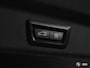 BMW X1 xDrive25e / ACC / HEAD-UP / EL STOELEN / EL TREKHAAK / KEYLESS / VERW STOELEN