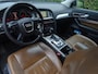 Audi A6 Avant 2.8 FSI AUTOMAAT NAP/LEER/MEMORY/NAVI/PDC/APK