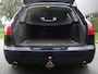 Audi A6 Avant 2.8 FSI AUTOMAAT NAP/LEER/MEMORY/NAVI/PDC/APK