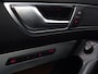Audi A6 Avant 2.8 FSI AUTOMAAT NAP/LEER/MEMORY/NAVI/PDC/APK