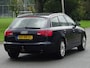 Audi A6 Avant 2.8 FSI AUTOMAAT NAP/LEER/MEMORY/NAVI/PDC/APK