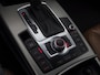 Audi A6 Avant 2.8 FSI AUTOMAAT NAP/LEER/MEMORY/NAVI/PDC/APK