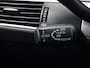 Audi A6 Avant 2.8 FSI AUTOMAAT NAP/LEER/MEMORY/NAVI/PDC/APK