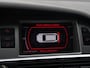 Audi A6 Avant 2.8 FSI AUTOMAAT NAP/LEER/MEMORY/NAVI/PDC/APK