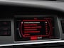 Audi A6 Avant 2.8 FSI AUTOMAAT NAP/LEER/MEMORY/NAVI/PDC/APK