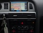 Audi A6 Avant 2.8 FSI AUTOMAAT NAP/LEER/MEMORY/NAVI/PDC/APK