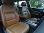 Audi A6 Avant 2.8 FSI AUTOMAAT NAP/LEER/MEMORY/NAVI/PDC/APK
