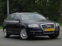 Audi A6 Avant 2.8 FSI AUTOMAAT NAP/LEER/MEMORY/NAVI/PDC/APK
